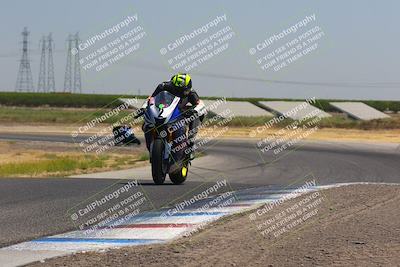 media/Jul-15-2023-Pacific Track Time (Sat) [[e7ae6abf1a]]/Group A/12pm (Wheelie Bump)/